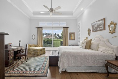 Beautiful 4-bedroom, 3 1/2-bath home located in the exclusive - photo 37