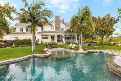 Lemon Ridge Ranch, A Truly Exceptional Offering In The Heart Of - photo 38
