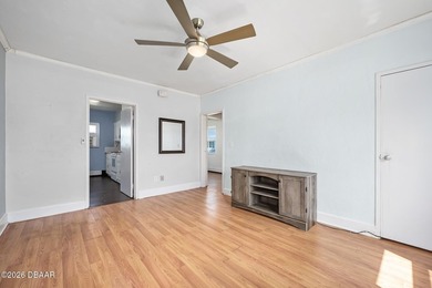 Your opportunity to thrive in Downtown Daytona Beach has - photo 8