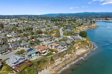 Wake up to panoramic ocean views spanning Monterey Bay at the - photo 38