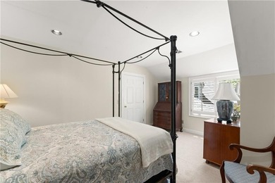 Elegant 4BD, 4.2BA Custom Lake and Mountain View Home in The - photo 38