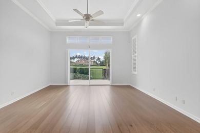 Beautiful 4-bedroom, 3 1/2-bath home located in the exclusive - photo 38