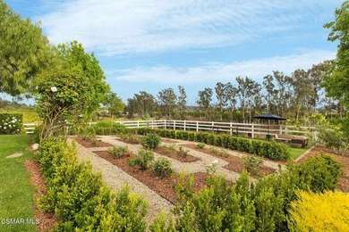 Lemon Ridge Ranch, A Truly Exceptional Offering In The Heart Of - photo 39