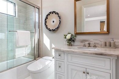 A Private Resort Estate in Arcadia's Prestigious Upper Rancho: A - photo 39