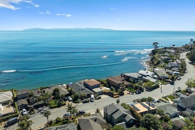 Wake up to panoramic ocean views spanning Monterey Bay at the - photo 40
