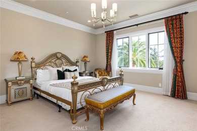 A Private Resort Estate in Arcadia's Prestigious Upper Rancho: A - photo 40