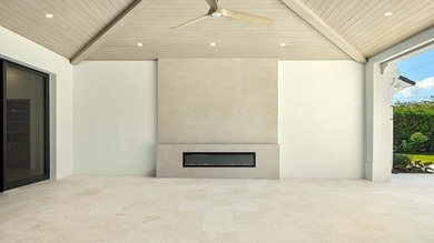 Brand-new custom estate in the exclusive enclave of Place Au - photo 10