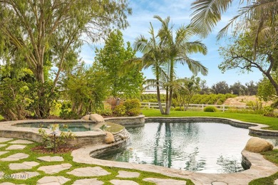 Lemon Ridge Ranch, A Truly Exceptional Offering In The Heart Of - photo 41