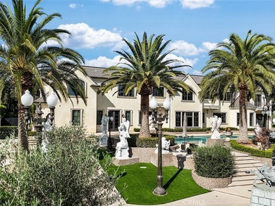 A Private Resort Estate in Arcadia's Prestigious Upper Rancho: A - photo 41
