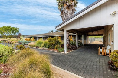 Lemon Ridge Ranch, A Truly Exceptional Offering In The Heart Of - photo 42