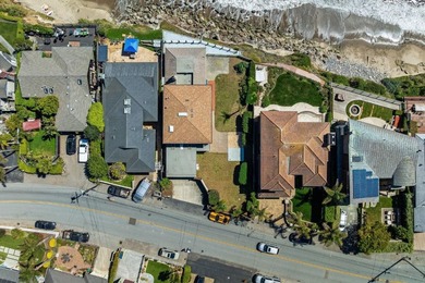 Wake up to panoramic ocean views spanning Monterey Bay at the - photo 42