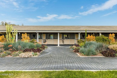 Lemon Ridge Ranch, A Truly Exceptional Offering In The Heart Of - photo 43