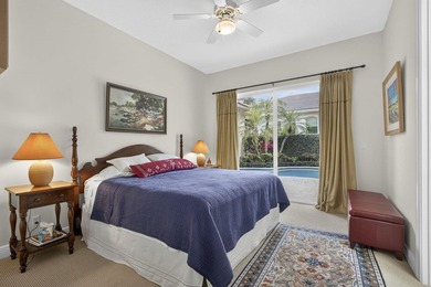 Beautiful 4-bedroom, 3 1/2-bath home located in the exclusive - photo 43