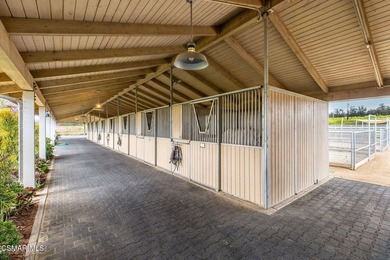 Lemon Ridge Ranch, A Truly Exceptional Offering In The Heart Of - photo 44