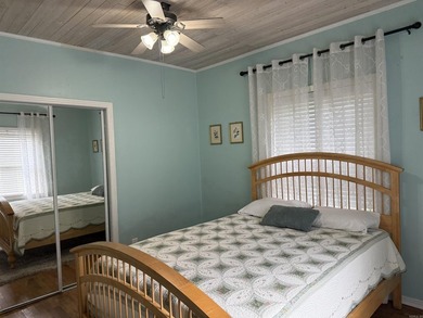 Welcome home to this charming 4-bedroom, 2-bath home nestled in - photo 5