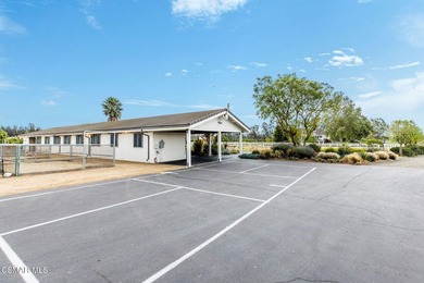 Lemon Ridge Ranch, A Truly Exceptional Offering In The Heart Of - photo 45