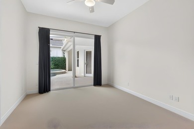 Beautiful 4-bedroom, 3 1/2-bath home located in the exclusive - photo 45