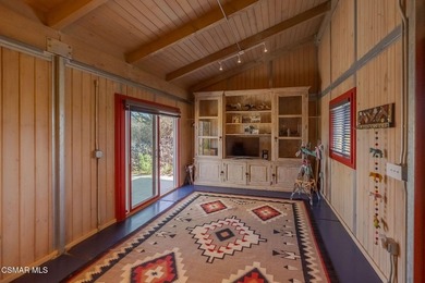 Lemon Ridge Ranch, A Truly Exceptional Offering In The Heart Of - photo 46