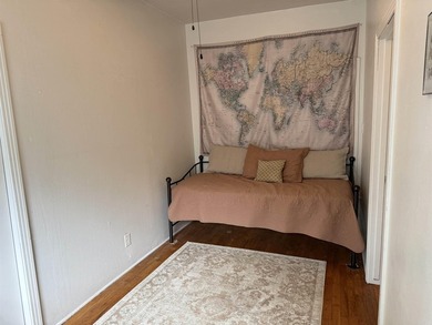 Welcome home to this charming 4-bedroom, 2-bath home nestled in - photo 7