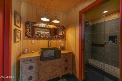 Lemon Ridge Ranch, A Truly Exceptional Offering In The Heart Of - photo 47