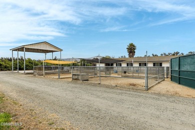 Lemon Ridge Ranch, A Truly Exceptional Offering In The Heart Of - photo 48