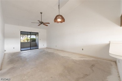 Great opportunity for an investor or first-time homebuyer ready - photo 8