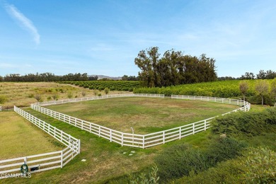 Lemon Ridge Ranch, A Truly Exceptional Offering In The Heart Of - photo 49