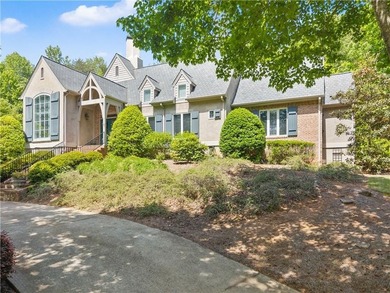 Elegant 4BD, 4.2BA Custom Lake and Mountain View Home in The - photo 49