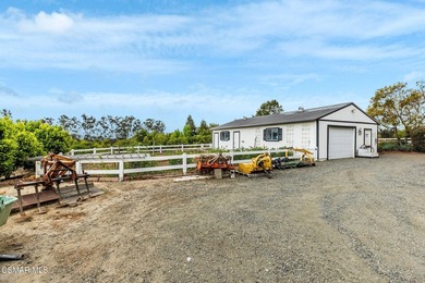 Lemon Ridge Ranch, A Truly Exceptional Offering In The Heart Of - photo 50