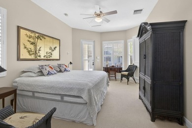 Beautiful 4-bedroom, 3 1/2-bath home located in the exclusive - photo 50