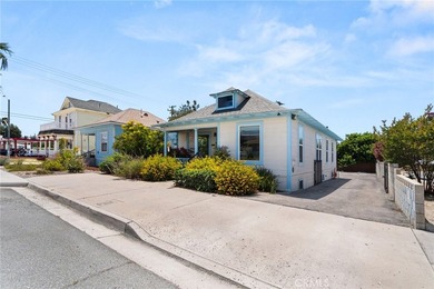 Turnkey freestanding office building with gated parking lot for - photo 1