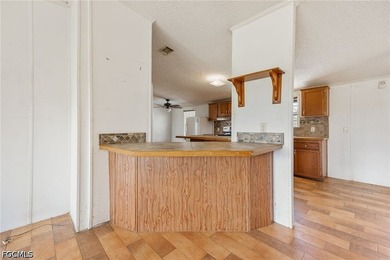 Escape the hustle and bustle with this private 10-acre AG-2 - photo 3