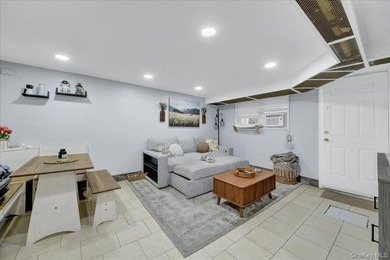 Welcome to 1804 Seminole Avenue, a beautifully maintained - photo 3