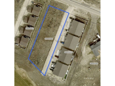 Convenient location for your new home. Close to golf course - photo 4