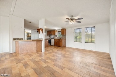 Escape the hustle and bustle with this private 10-acre AG-2 - photo 4