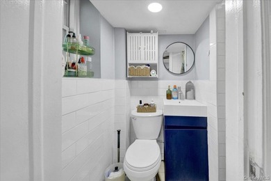 Welcome to 1804 Seminole Avenue, a beautifully maintained - photo 5