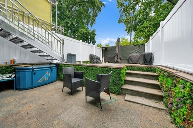 Welcome to 1804 Seminole Avenue, a beautifully maintained - photo 6