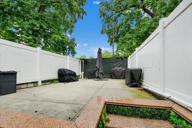 Welcome to 1804 Seminole Avenue, a beautifully maintained - photo 7