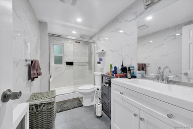Welcome to 1804 Seminole Avenue, a beautifully maintained - photo 10