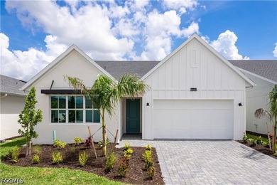 Discover the beautifully designed Flatwood Modern Farmhouse - photo 1