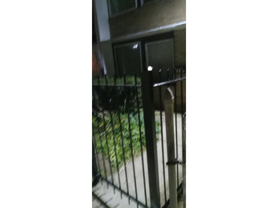 Lake Michigan - Cook County Townhome/Townhouse For Sale in Chicago Illinois