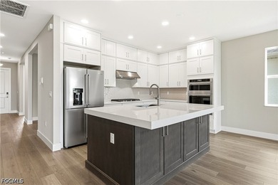 Discover the beautifully designed Flatwood Modern Farmhouse - photo 2