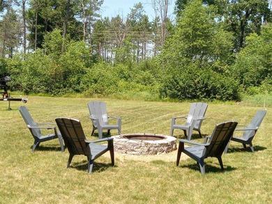 Additional listing photo 1