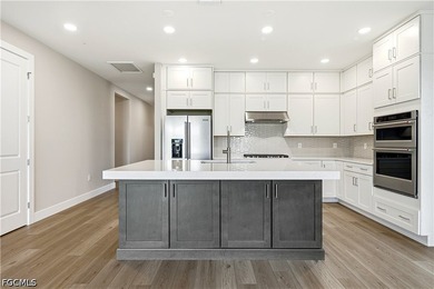 Discover the beautifully designed Flatwood Modern Farmhouse - photo 3