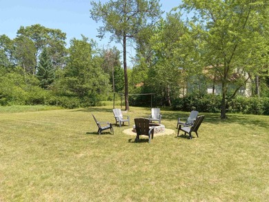 Additional listing photo 2