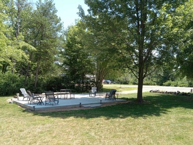 Additional listing photo 3