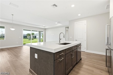 Discover the beautifully designed Flatwood Modern Farmhouse - photo 5