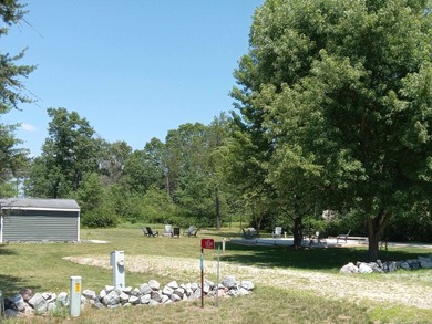 Additional listing photo 4