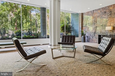 CONDOMINIUM FACING THE PARK For those who yearn for a beautiful - photo 5