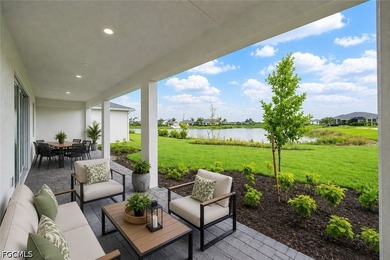 Discover the beautifully designed Flatwood Modern Farmhouse - photo 6